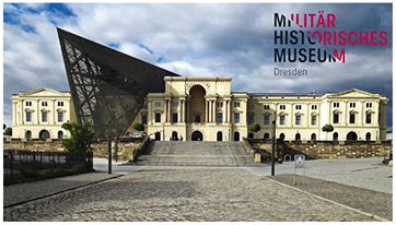 Dresden Museum.jpg